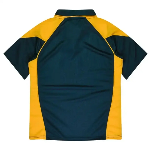 Picture of Aussie Pacific, Ladies Premier Polo 